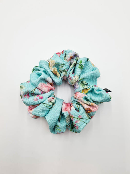 POPPY/ Mint - Medium