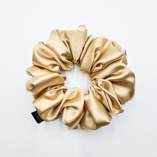 GOLD Christmas - Medium