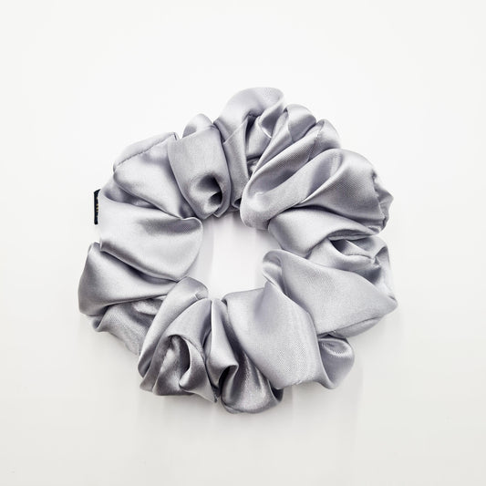 SILVER Christmas - Medium