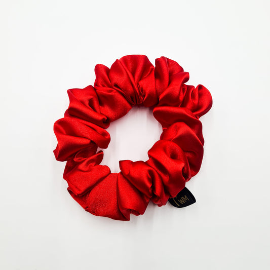 RED Christmas - Mini